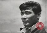 Image of Japanese people Honolulu Hawaii USA, 1941, second 10 stock footage video 65675067190