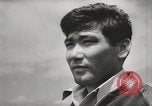 Image of Japanese people Honolulu Hawaii USA, 1941, second 11 stock footage video 65675067190