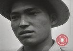 Image of Japanese people Honolulu Hawaii USA, 1941, second 13 stock footage video 65675067190