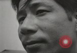 Image of Japanese people Honolulu Hawaii USA, 1941, second 15 stock footage video 65675067190