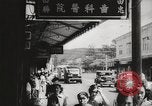 Image of Japanese people Honolulu Hawaii USA, 1941, second 21 stock footage video 65675067190