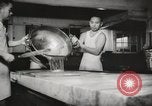 Image of Japanese people Honolulu Hawaii USA, 1941, second 22 stock footage video 65675067190