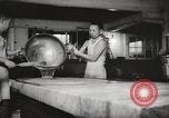 Image of Japanese people Honolulu Hawaii USA, 1941, second 23 stock footage video 65675067190