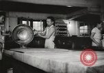 Image of Japanese people Honolulu Hawaii USA, 1941, second 24 stock footage video 65675067190