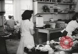 Image of Japanese people Honolulu Hawaii USA, 1941, second 25 stock footage video 65675067190