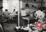 Image of Japanese people Honolulu Hawaii USA, 1941, second 26 stock footage video 65675067190