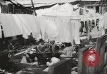 Image of Japanese people Honolulu Hawaii USA, 1941, second 31 stock footage video 65675067190