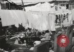 Image of Japanese people Honolulu Hawaii USA, 1941, second 32 stock footage video 65675067190
