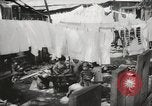 Image of Japanese people Honolulu Hawaii USA, 1941, second 34 stock footage video 65675067190
