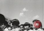 Image of Japanese people Honolulu Hawaii USA, 1941, second 37 stock footage video 65675067190