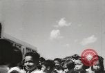 Image of Japanese people Honolulu Hawaii USA, 1941, second 38 stock footage video 65675067190