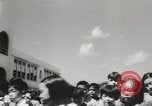 Image of Japanese people Honolulu Hawaii USA, 1941, second 39 stock footage video 65675067190