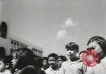 Image of Japanese people Honolulu Hawaii USA, 1941, second 40 stock footage video 65675067190