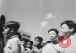 Image of Japanese people Honolulu Hawaii USA, 1941, second 41 stock footage video 65675067190