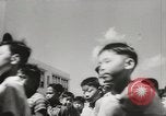 Image of Japanese people Honolulu Hawaii USA, 1941, second 42 stock footage video 65675067190