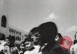 Image of Japanese people Honolulu Hawaii USA, 1941, second 43 stock footage video 65675067190