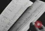 Image of Japanese people Honolulu Hawaii USA, 1941, second 47 stock footage video 65675067190