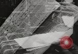 Image of Japanese people Honolulu Hawaii USA, 1941, second 52 stock footage video 65675067190