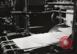 Image of Japanese people Honolulu Hawaii USA, 1941, second 53 stock footage video 65675067190