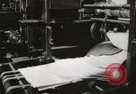 Image of Japanese people Honolulu Hawaii USA, 1941, second 54 stock footage video 65675067190