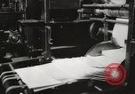 Image of Japanese people Honolulu Hawaii USA, 1941, second 55 stock footage video 65675067190