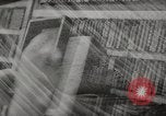 Image of Japanese people Honolulu Hawaii USA, 1941, second 57 stock footage video 65675067190