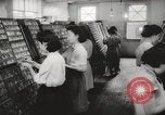 Image of Japanese people Honolulu Hawaii USA, 1941, second 61 stock footage video 65675067190