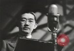 Standbild Japaner in den USA vor dem Angriff auf Pearl Harbor United States USA, 1941, aus Sekunde 23 historischem Filmmaterial Videoclip 65675067191