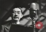 Standbild Japaner in den USA vor dem Angriff auf Pearl Harbor United States USA, 1941, aus Sekunde 24 historischem Filmmaterial Videoclip 65675067191