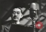 Standbild Japaner in den USA vor dem Angriff auf Pearl Harbor United States USA, 1941, aus Sekunde 26 historischem Filmmaterial Videoclip 65675067191