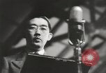 Standbild Japaner in den USA vor dem Angriff auf Pearl Harbor United States USA, 1941, aus Sekunde 29 historischem Filmmaterial Videoclip 65675067191