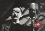 Standbild Japaner in den USA vor dem Angriff auf Pearl Harbor United States USA, 1941, aus Sekunde 31 historischem Filmmaterial Videoclip 65675067191