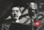 Standbild Japaner in den USA vor dem Angriff auf Pearl Harbor United States USA, 1941, aus Sekunde 32 historischem Filmmaterial Videoclip 65675067191