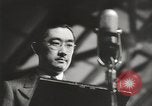 Standbild Japaner in den USA vor dem Angriff auf Pearl Harbor United States USA, 1941, aus Sekunde 34 historischem Filmmaterial Videoclip 65675067191