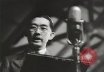 Standbild Japaner in den USA vor dem Angriff auf Pearl Harbor United States USA, 1941, aus Sekunde 38 historischem Filmmaterial Videoclip 65675067191
