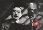 Standbild Japaner in den USA vor dem Angriff auf Pearl Harbor United States USA, 1941, aus Sekunde 43 historischem Filmmaterial Videoclip 65675067191