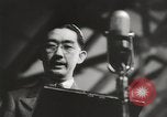 Standbild Japaner in den USA vor dem Angriff auf Pearl Harbor United States USA, 1941, aus Sekunde 44 historischem Filmmaterial Videoclip 65675067191
