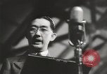 Standbild Japaner in den USA vor dem Angriff auf Pearl Harbor United States USA, 1941, aus Sekunde 50 historischem Filmmaterial Videoclip 65675067191