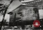 Standbild Japaner United States USA, 1943, aus Sekunde 1 historischem Filmmaterial Videoclip 65675067192