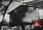 Standbild Japaner United States USA, 1943, aus Sekunde 3 historischem Filmmaterial Videoclip 65675067192