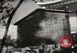 Standbild Japaner United States USA, 1943, aus Sekunde 4 historischem Filmmaterial Videoclip 65675067192
