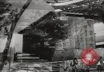 Standbild Japaner United States USA, 1943, aus Sekunde 5 historischem Filmmaterial Videoclip 65675067192