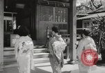 Standbild Japaner United States USA, 1943, aus Sekunde 13 historischem Filmmaterial Videoclip 65675067192