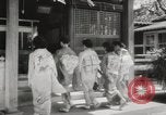 Standbild Japaner United States USA, 1943, aus Sekunde 20 historischem Filmmaterial Videoclip 65675067192