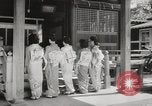 Standbild Japaner United States USA, 1943, aus Sekunde 22 historischem Filmmaterial Videoclip 65675067192