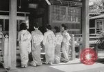 Standbild Japaner United States USA, 1943, aus Sekunde 23 historischem Filmmaterial Videoclip 65675067192