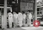 Standbild Japaner United States USA, 1943, aus Sekunde 25 historischem Filmmaterial Videoclip 65675067192