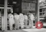 Standbild Japaner United States USA, 1943, aus Sekunde 26 historischem Filmmaterial Videoclip 65675067192