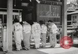 Standbild Japaner United States USA, 1943, aus Sekunde 27 historischem Filmmaterial Videoclip 65675067192