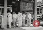 Standbild Japaner United States USA, 1943, aus Sekunde 28 historischem Filmmaterial Videoclip 65675067192